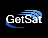 /public/logoimage/1339670584get sat - 5.jpg